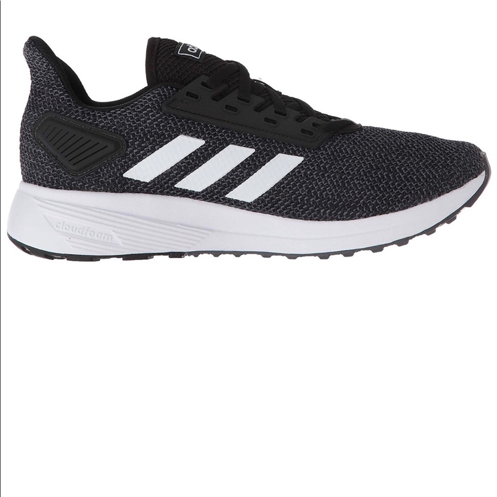 Adidas Duramo 9 Sneaker